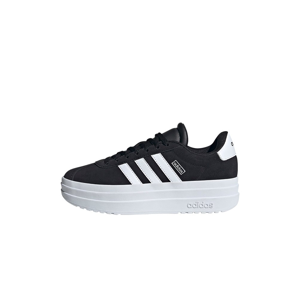 Adidas Vl Court Bold J image number null