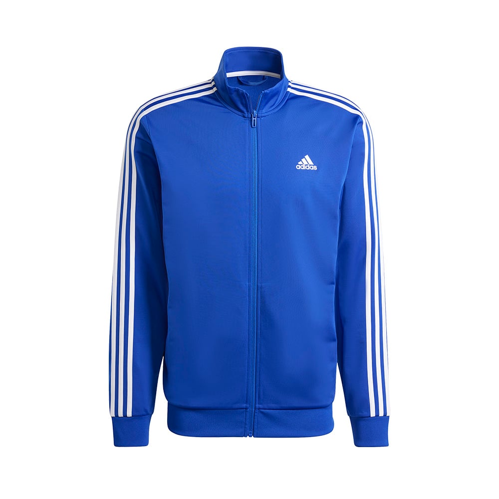 Adidas M 3S Tt Tric image number null