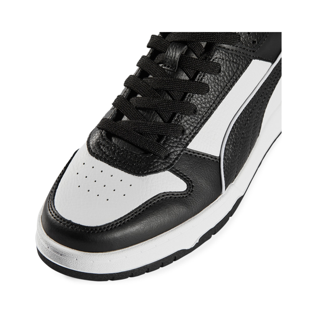 Puma Rbd Game Low image number null