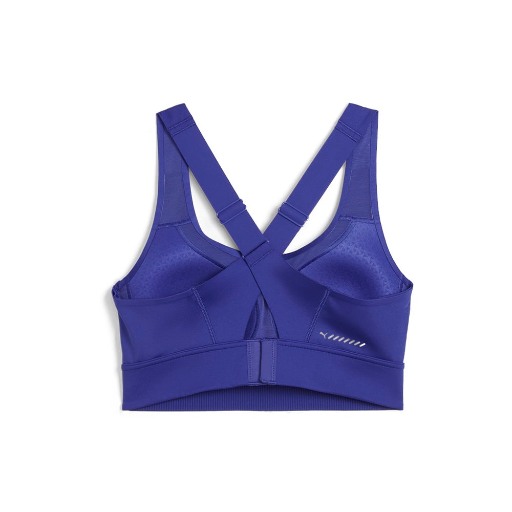 Puma Pwrbreathe Run Bra image number null