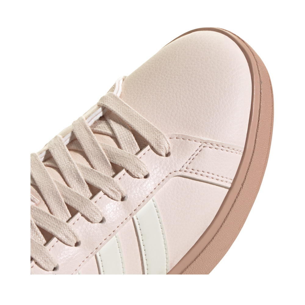 Adidas Tenis Grand Court Base image number null