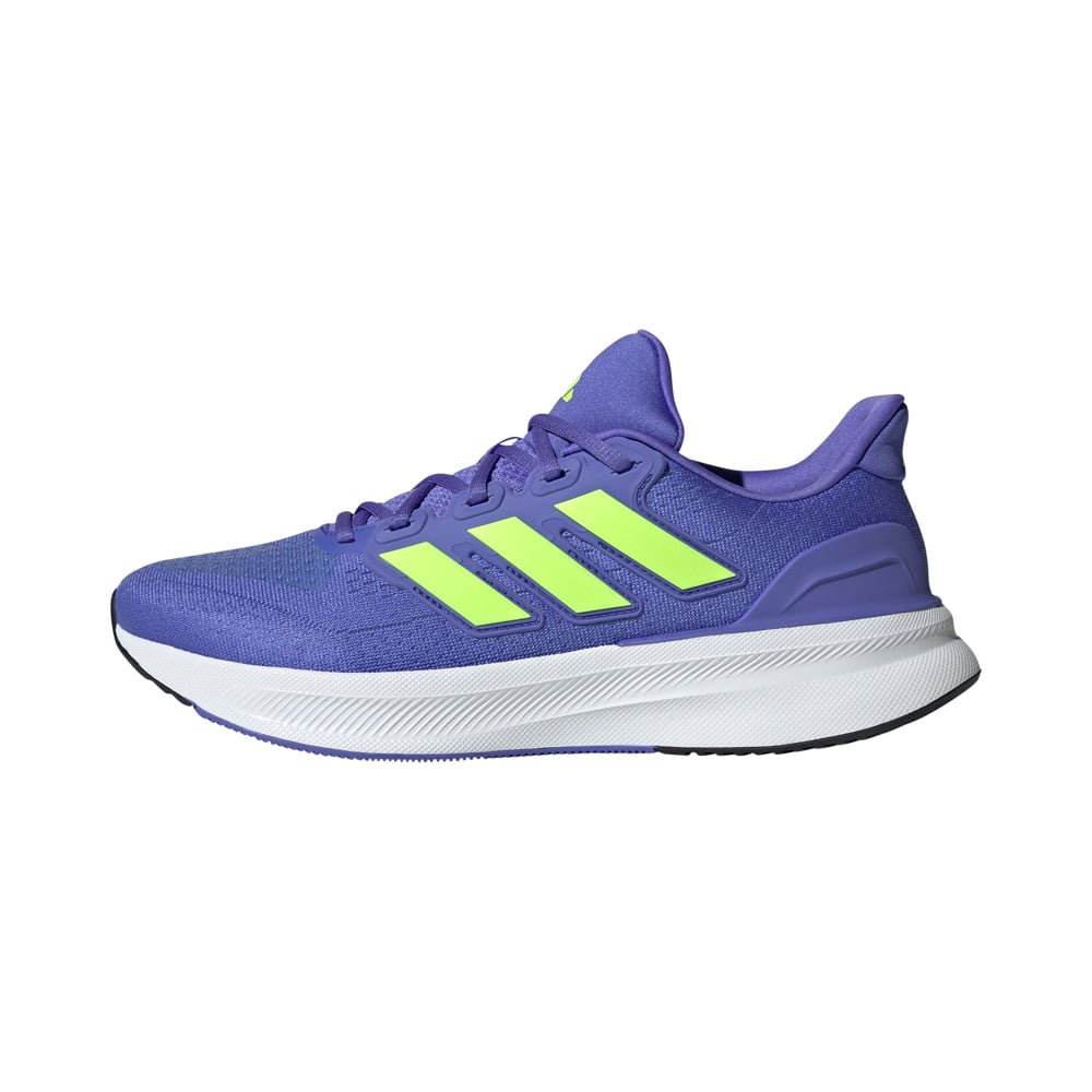 Adidas Ultrabounce 5 image number null