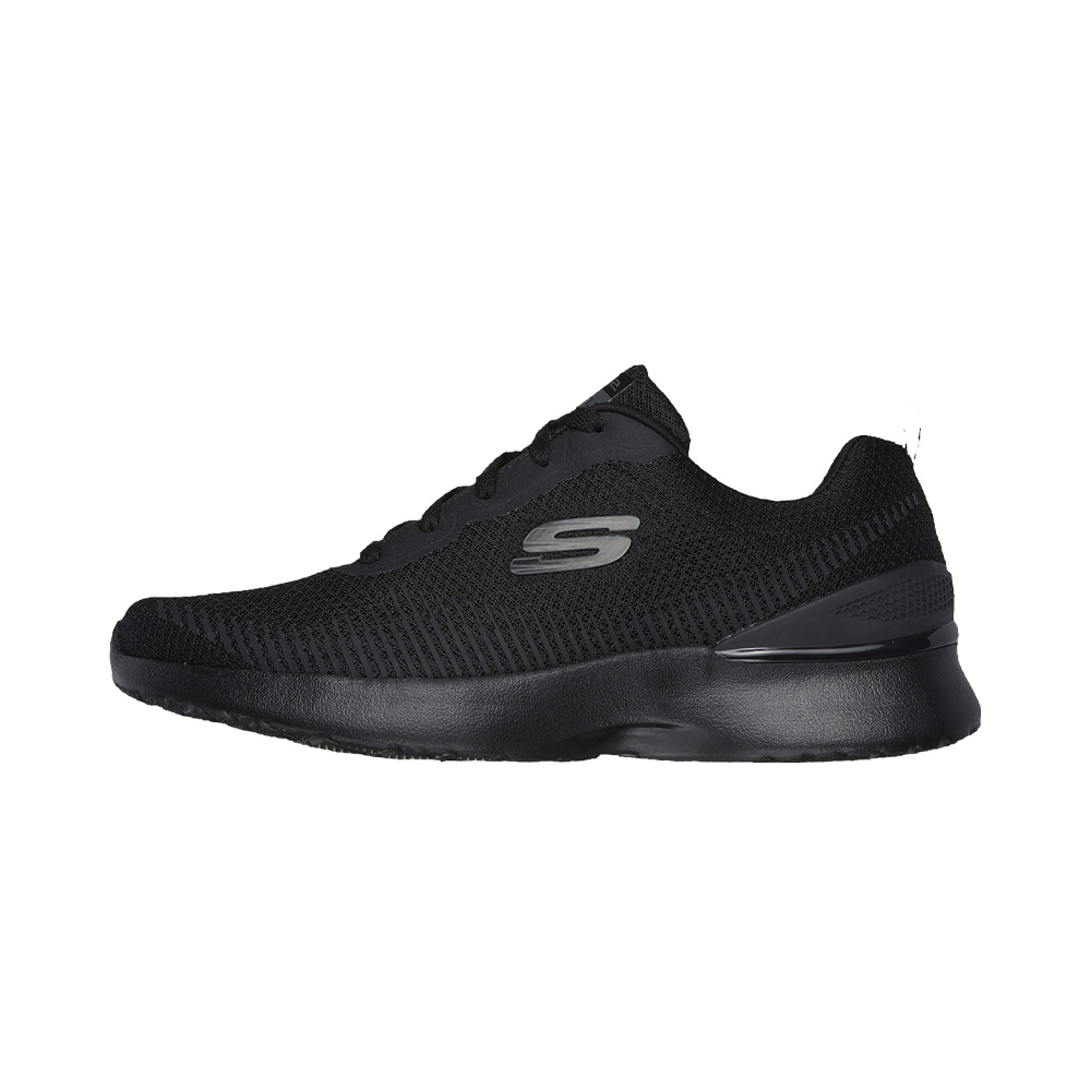 Skechers Air Dynamight image number null