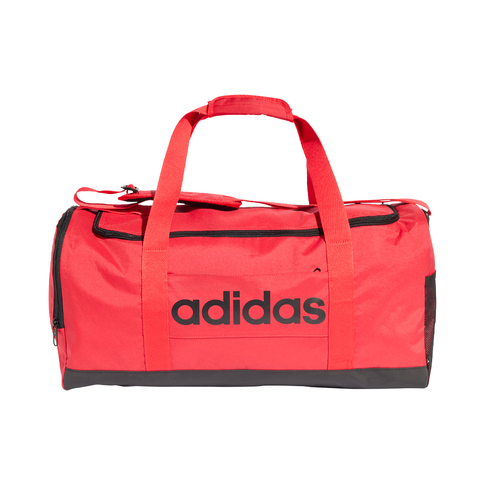 Adidas Maleta Deportiva Linear Mediana image number null