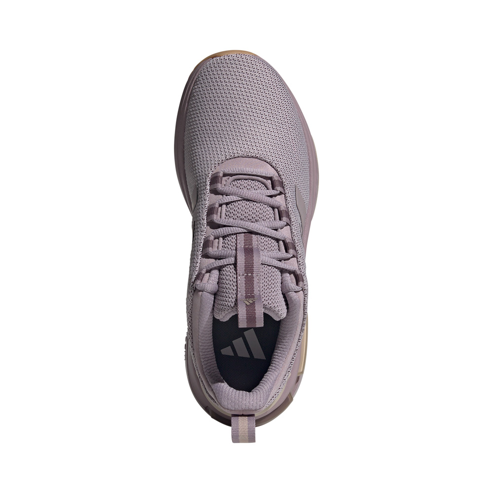 Adidas Racer Tr23 image number null