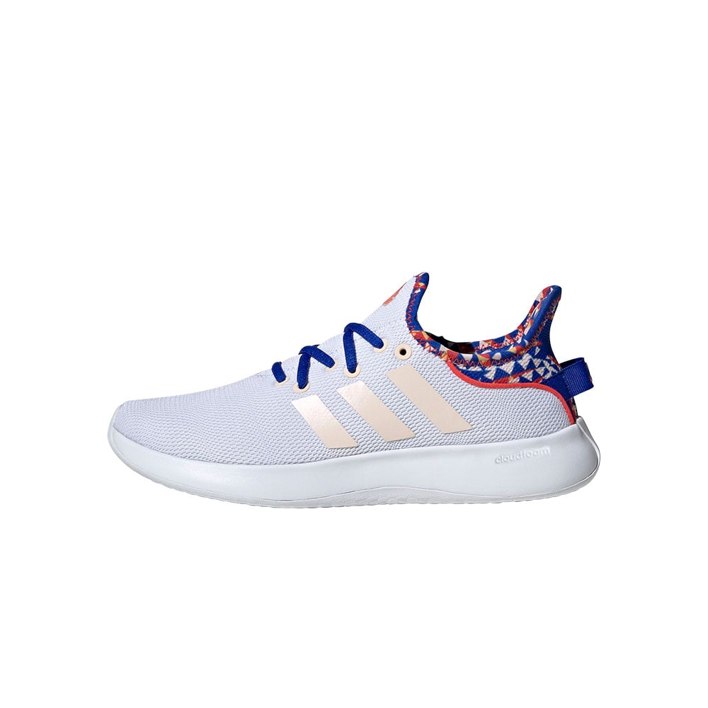 Adidas Tenis Cloudfoam Pure Spw image number null