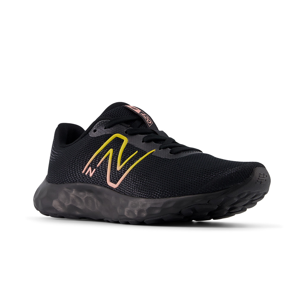 New Balance 420 image number null