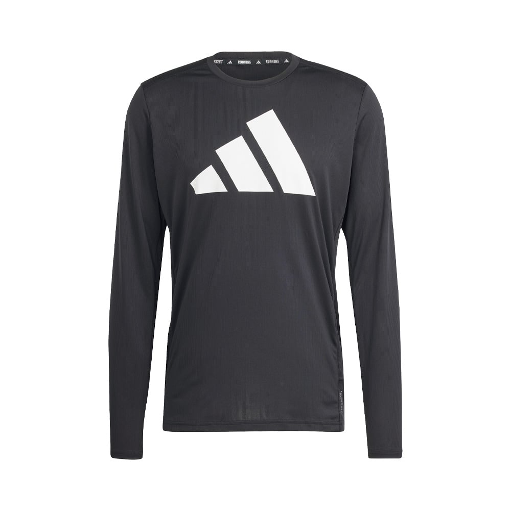 Adidas Run It Ls image number null