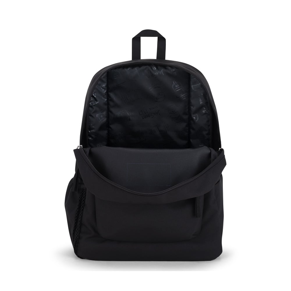 Jansport Cross Town image number null