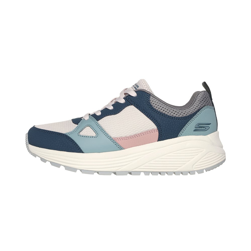 Skechers Bobs Sparrow 2.0 image number null