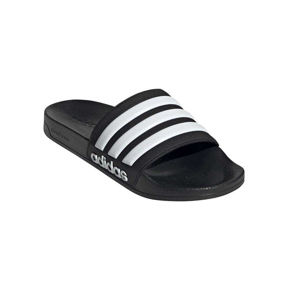 Adidas Sandalias Adilette Shower image number null