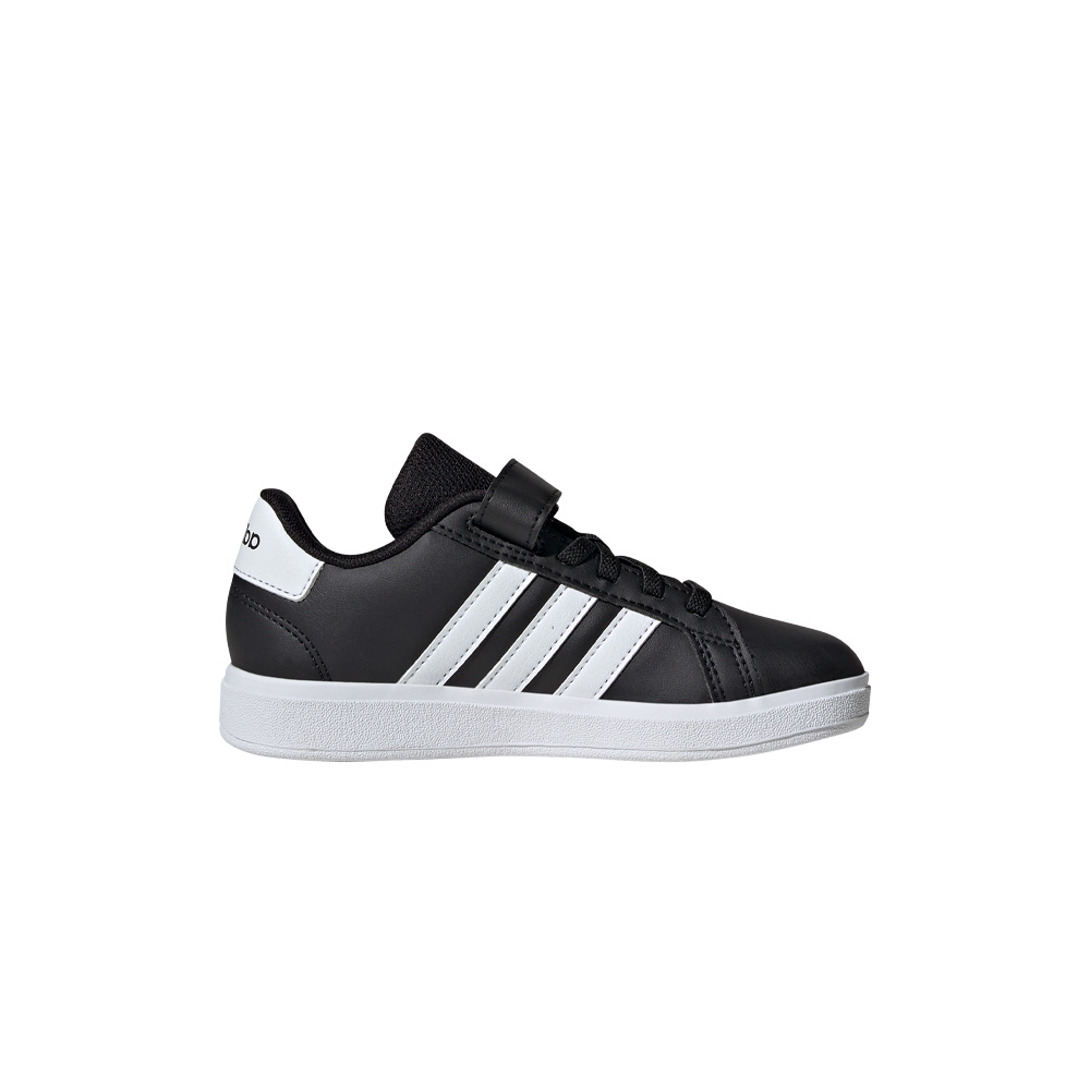 Adidas Grand Court 2 0 El C image number null