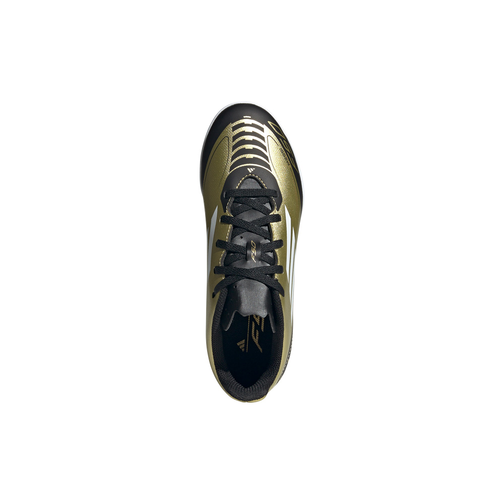 Adidas F50 Club Tf J Messi image number null