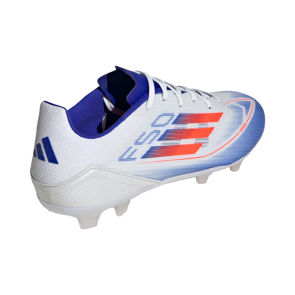 Adidas F50 League Fg Mg image number null