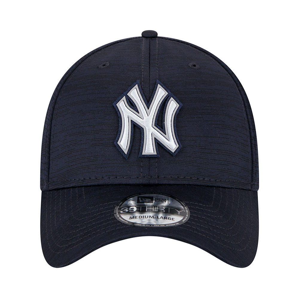 New Era Gorra M 3930 Mlbclub 23 Ney York Yankees image number null