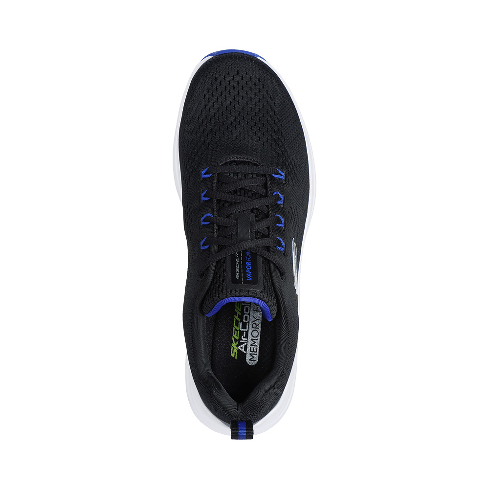 Skechers Vapor Foam image number null