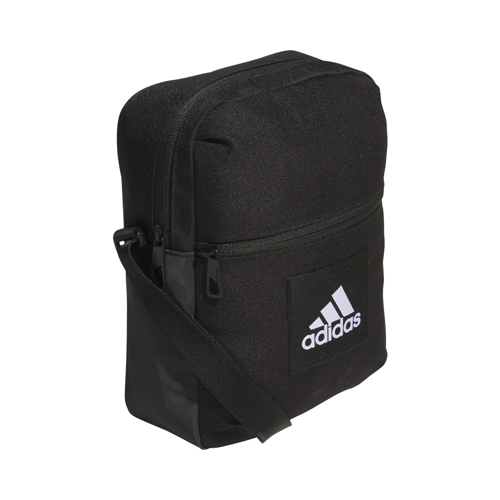 Adidas Bolsa Organizadora Essentials image number null