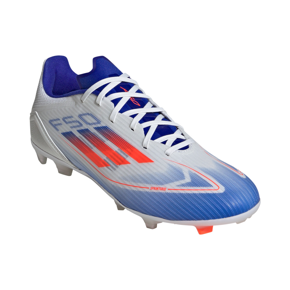 Adidas F50 League Fg Mg image number null