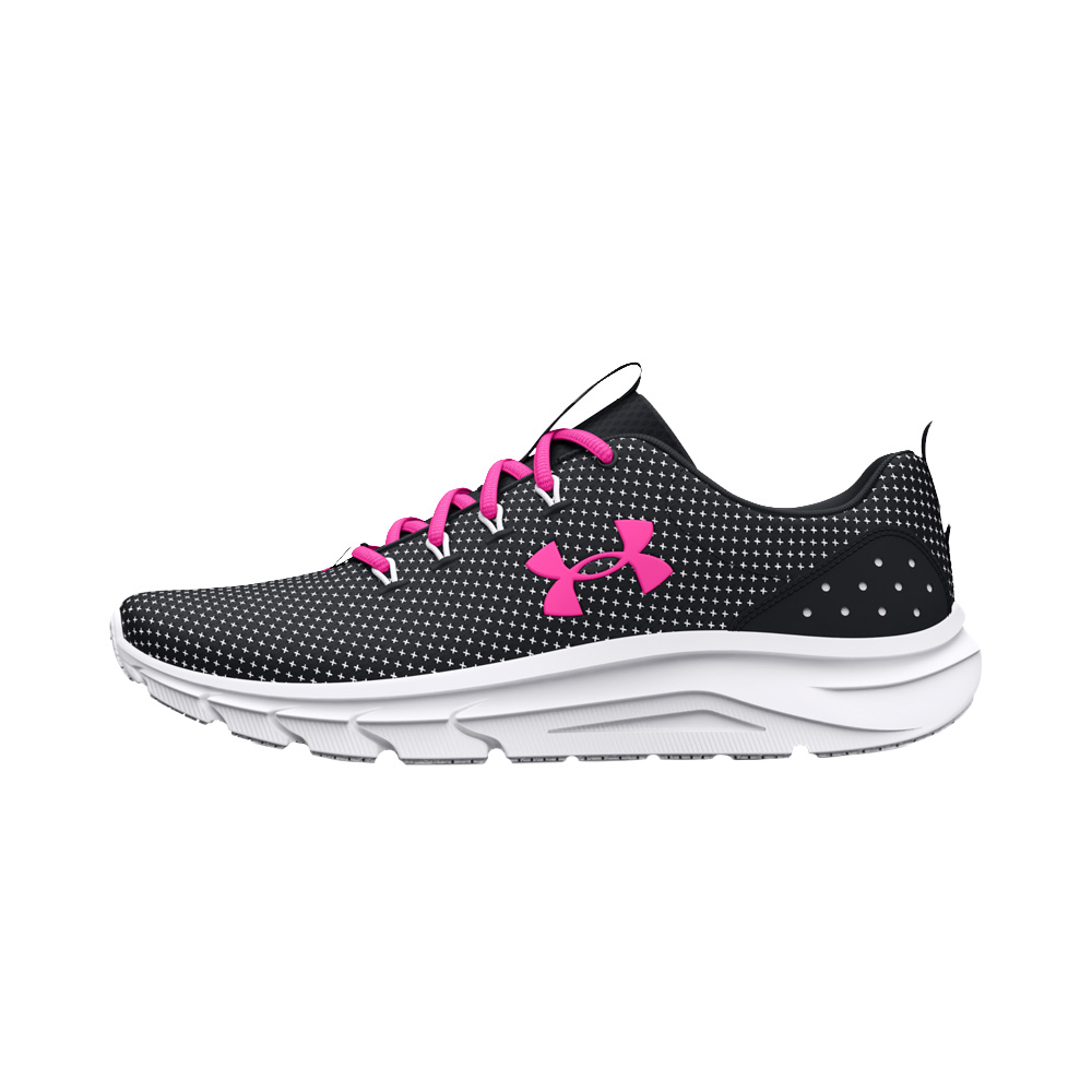 Under Armour Ua W Phade Rn 2 image number null