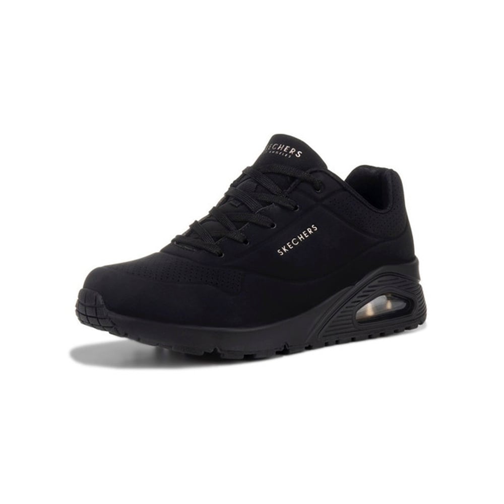 Skechers Womens Uno 1 image number null