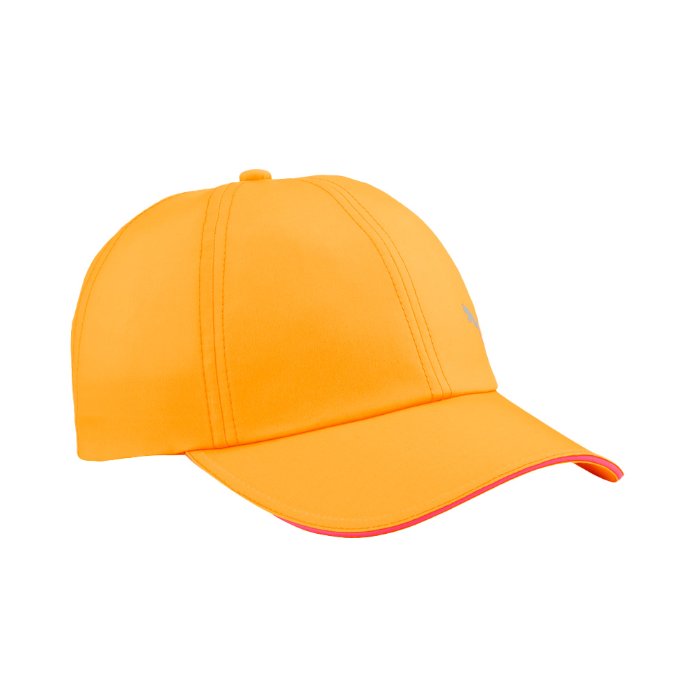 Puma Ess Running Cap image number null