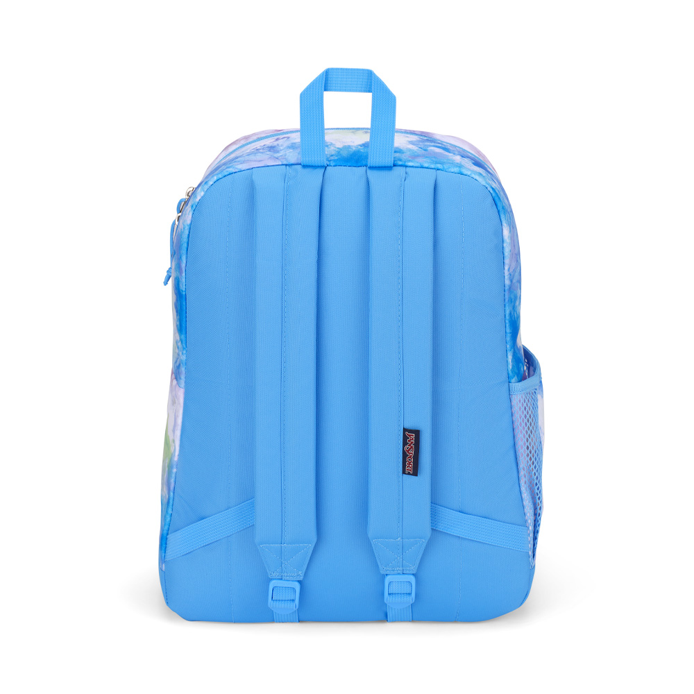 Jansport Cross Town Plus image number null