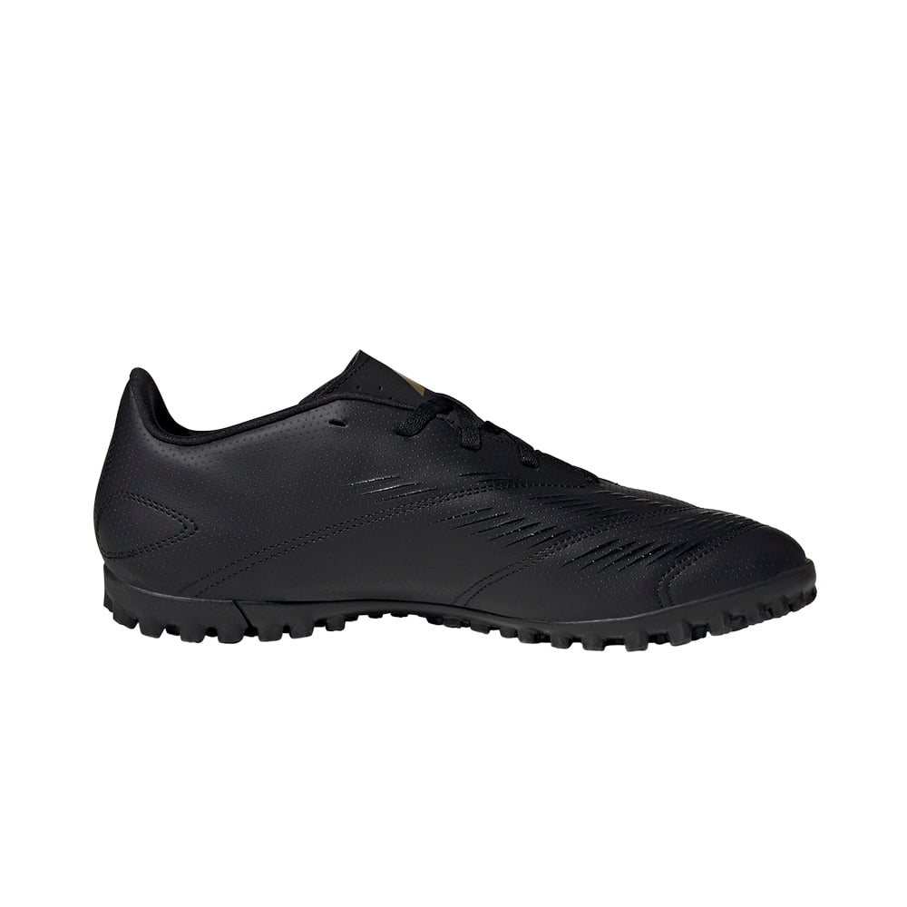 Adidas Predator Club Tf image number null