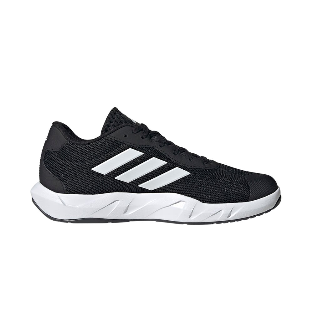 Adidas Amplimove Trainer M image number null