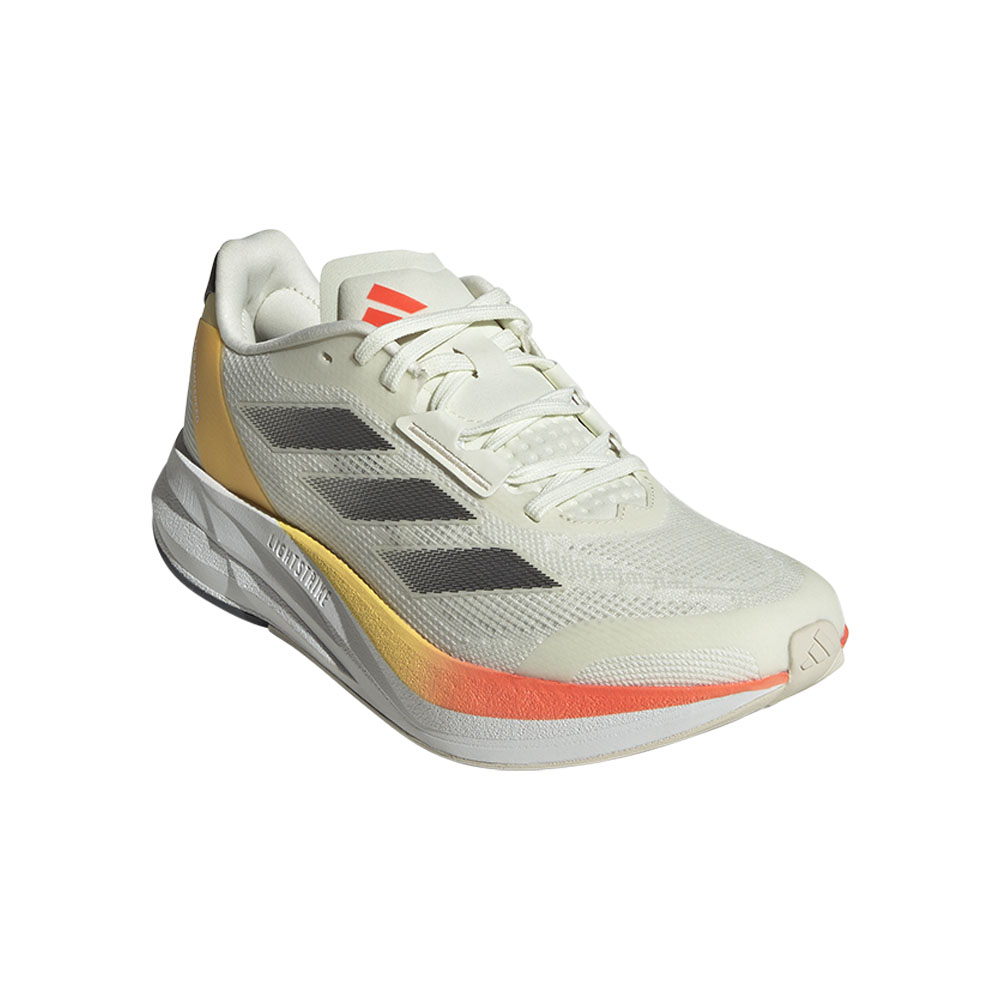 Adidas Tenis Duramo Speed image number null