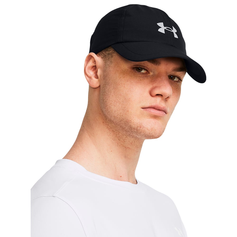 Under Armour M Launch Adj image number null