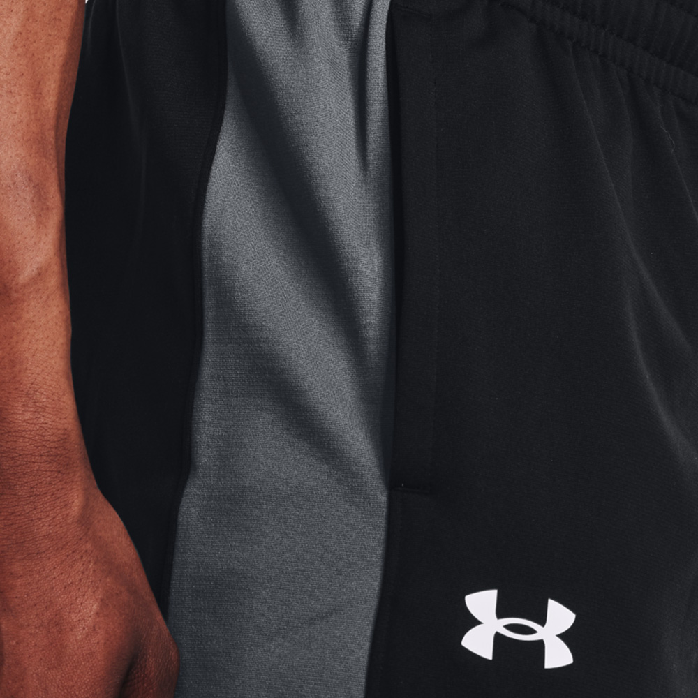 Under Armour Pants Brawler Hombre image number null