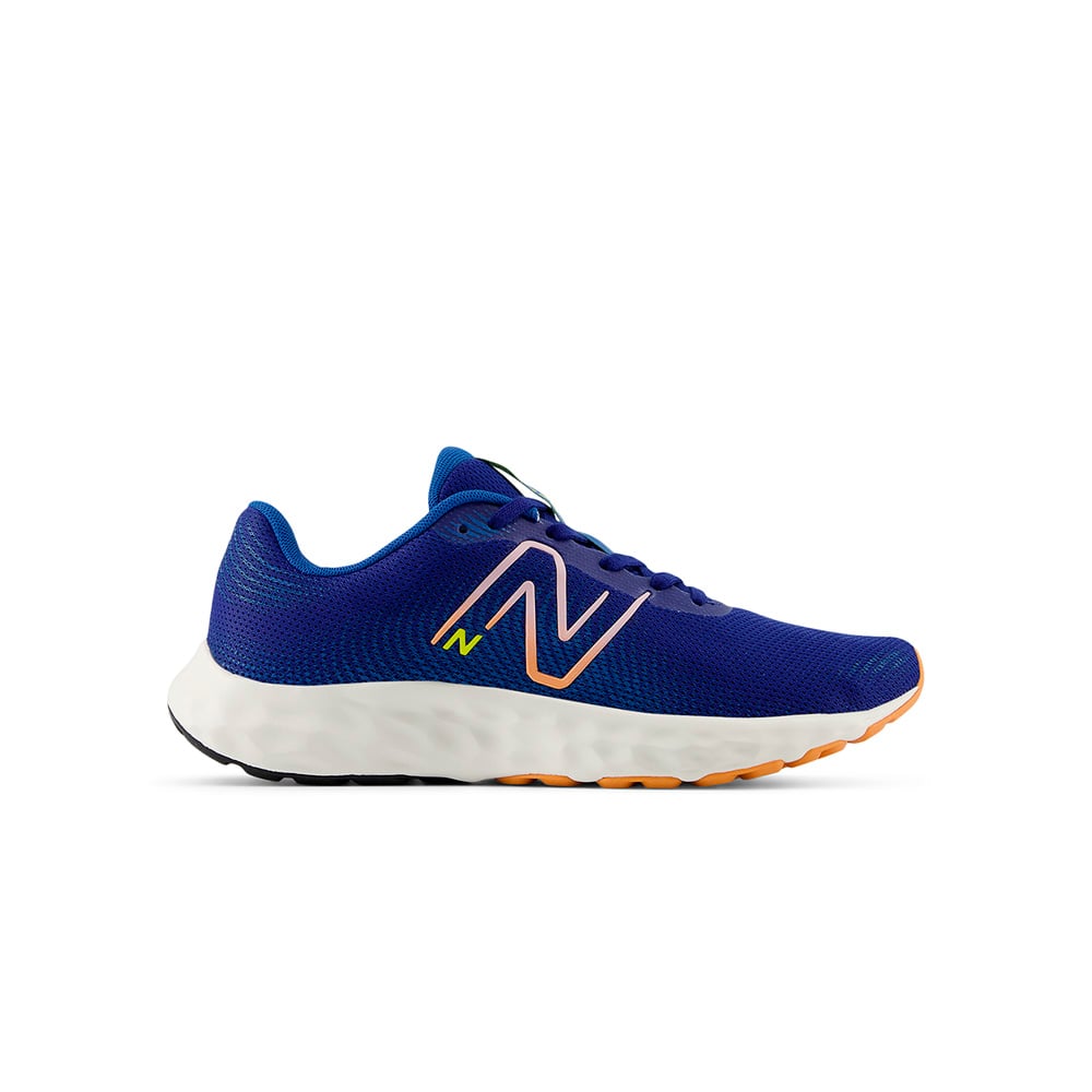 New Balance 420 image number null