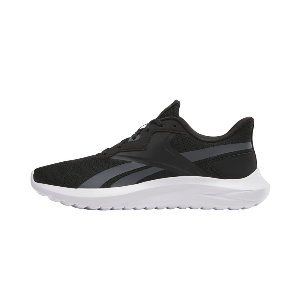 Reebok Energen Lux image number null