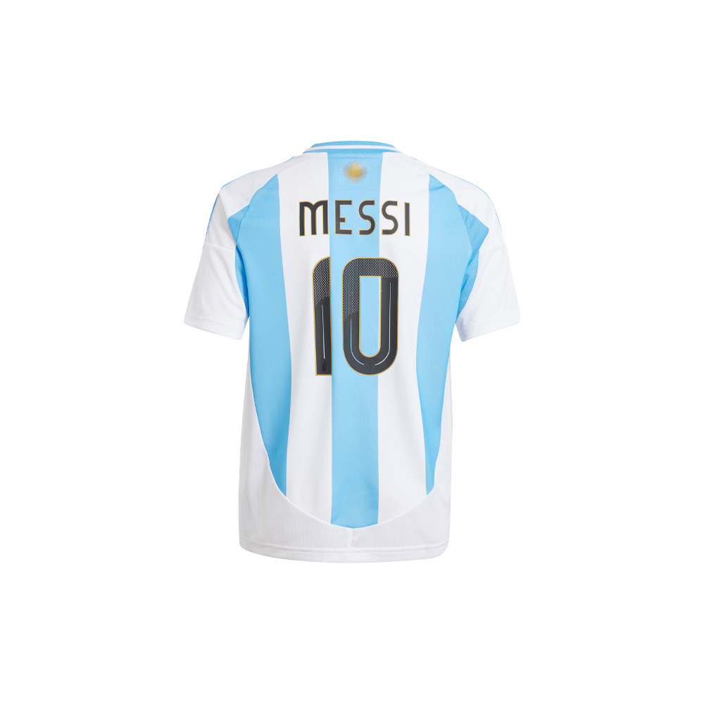 Adidas Afa H Messi Y D image number null