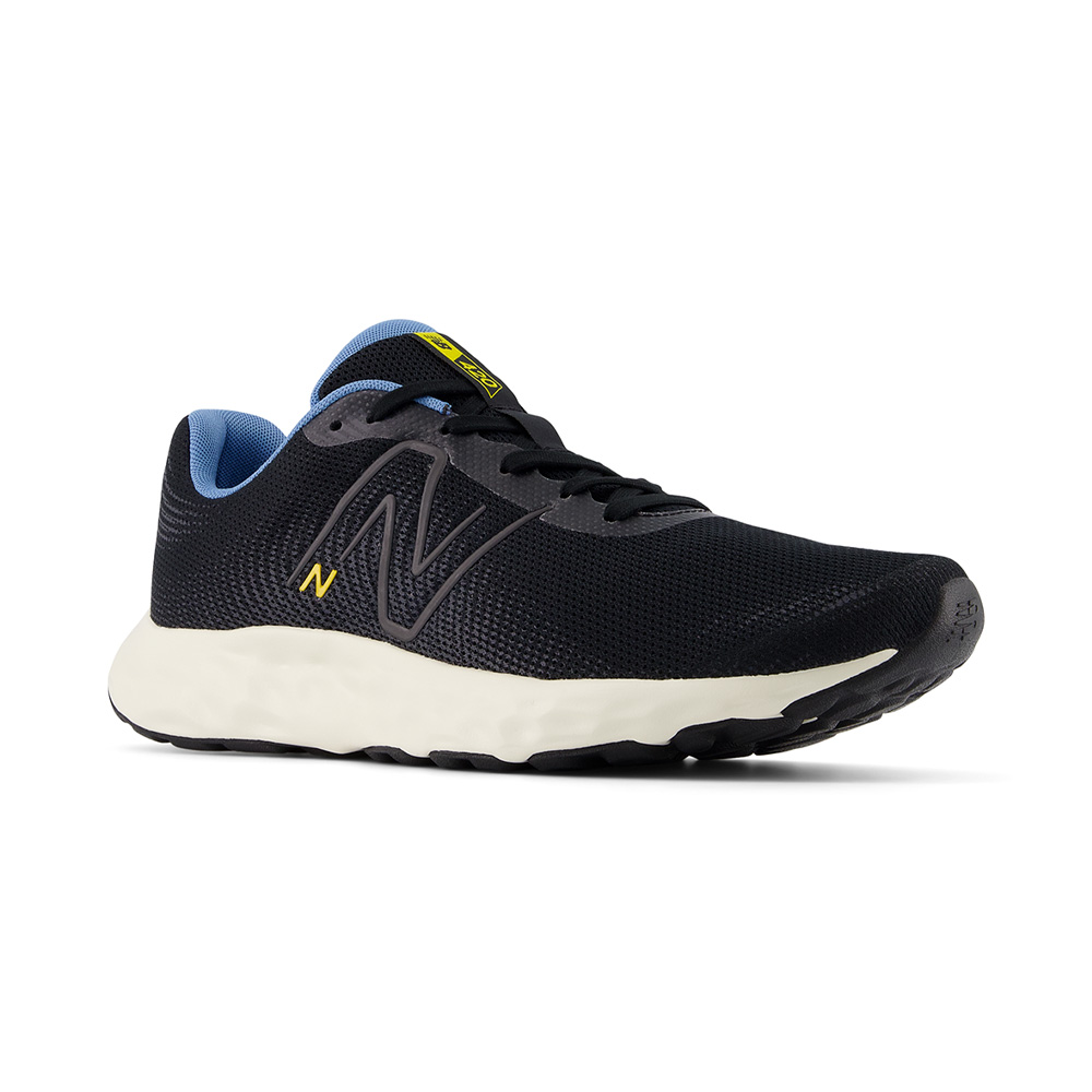 New Balance 420 image number null