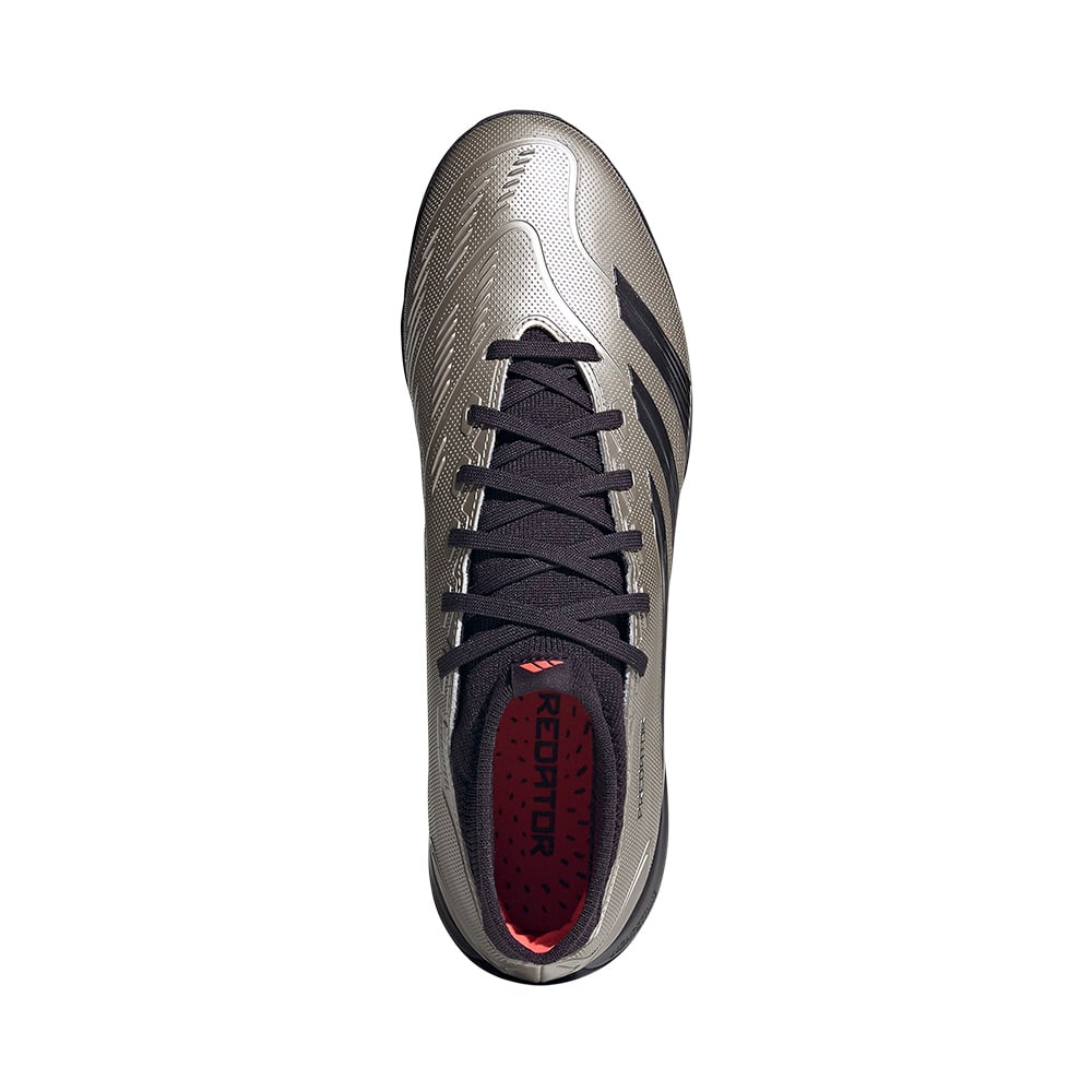 Adidas Predator League Mid Tf image number null