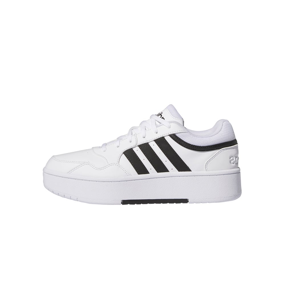 Adidas Hoops 3 0 Bold W image number null