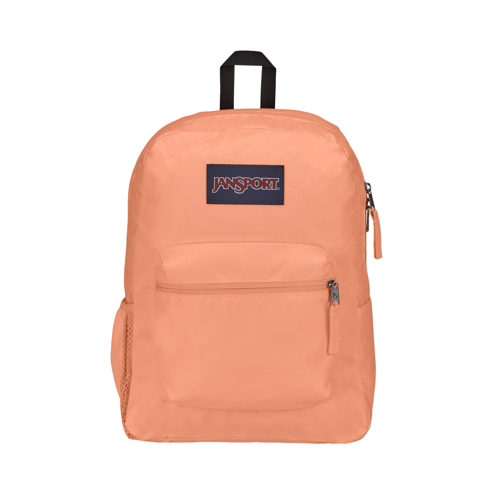 Jansport Cross Town image number null