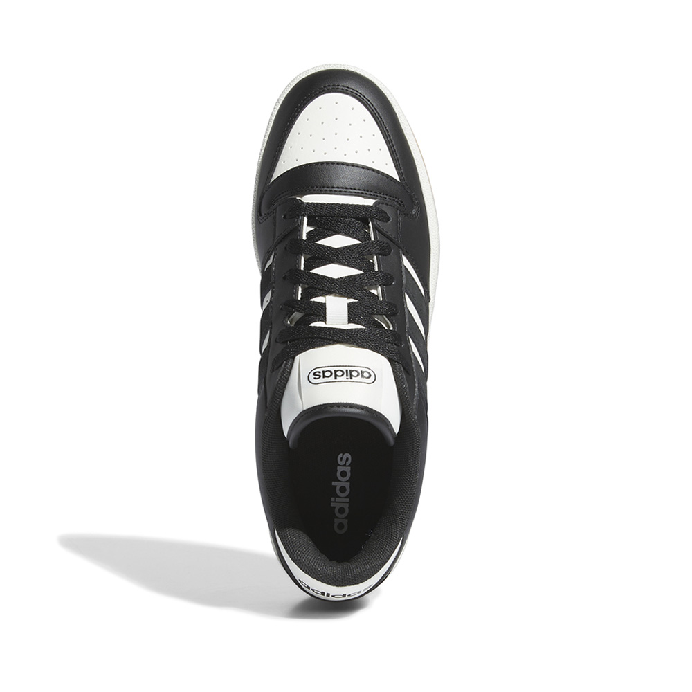 Adidas Tenis Break Start image number null