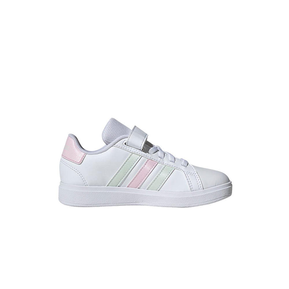 Adidas Grand Court 2 0 El C image number null