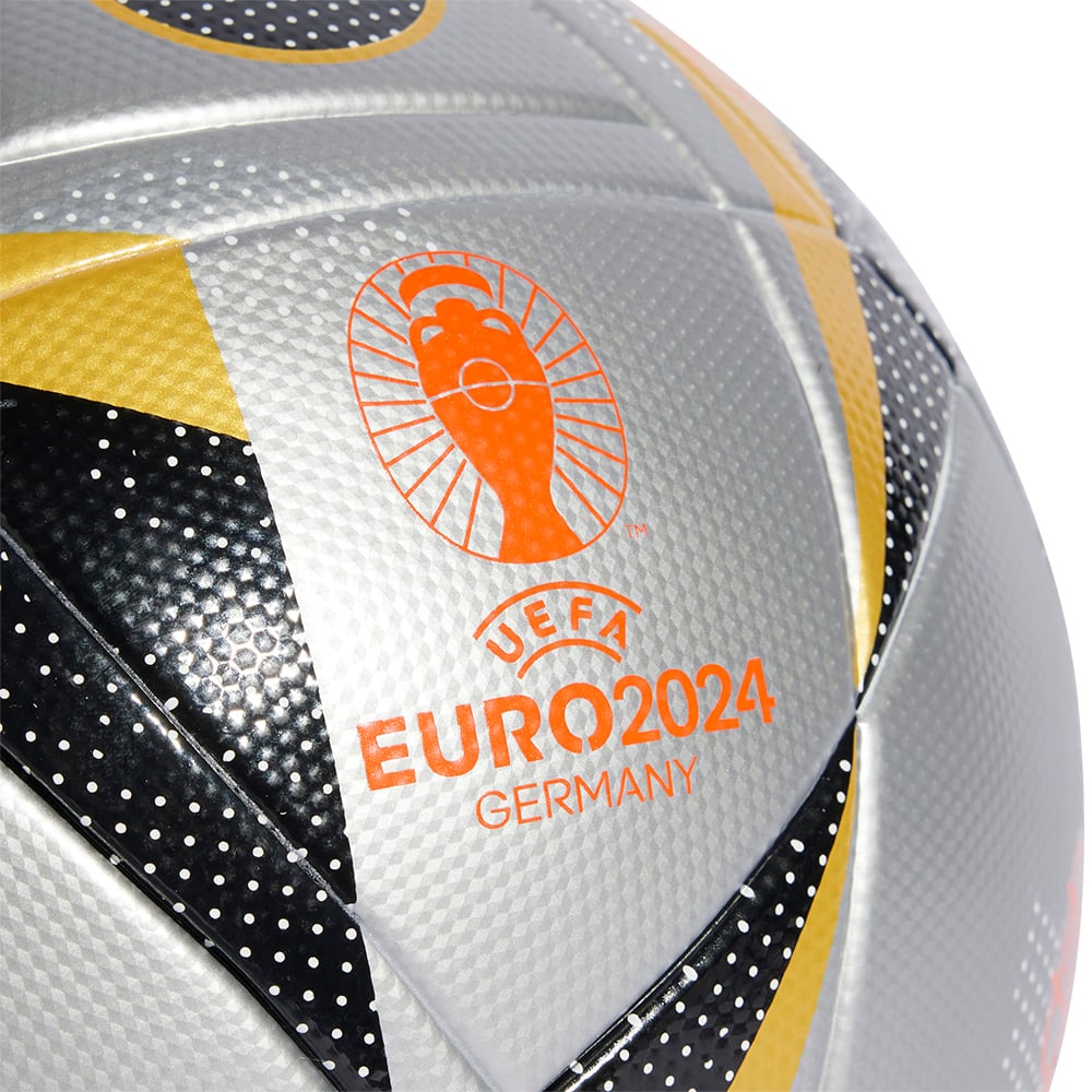 Adidas Euro24 Lge F image number null