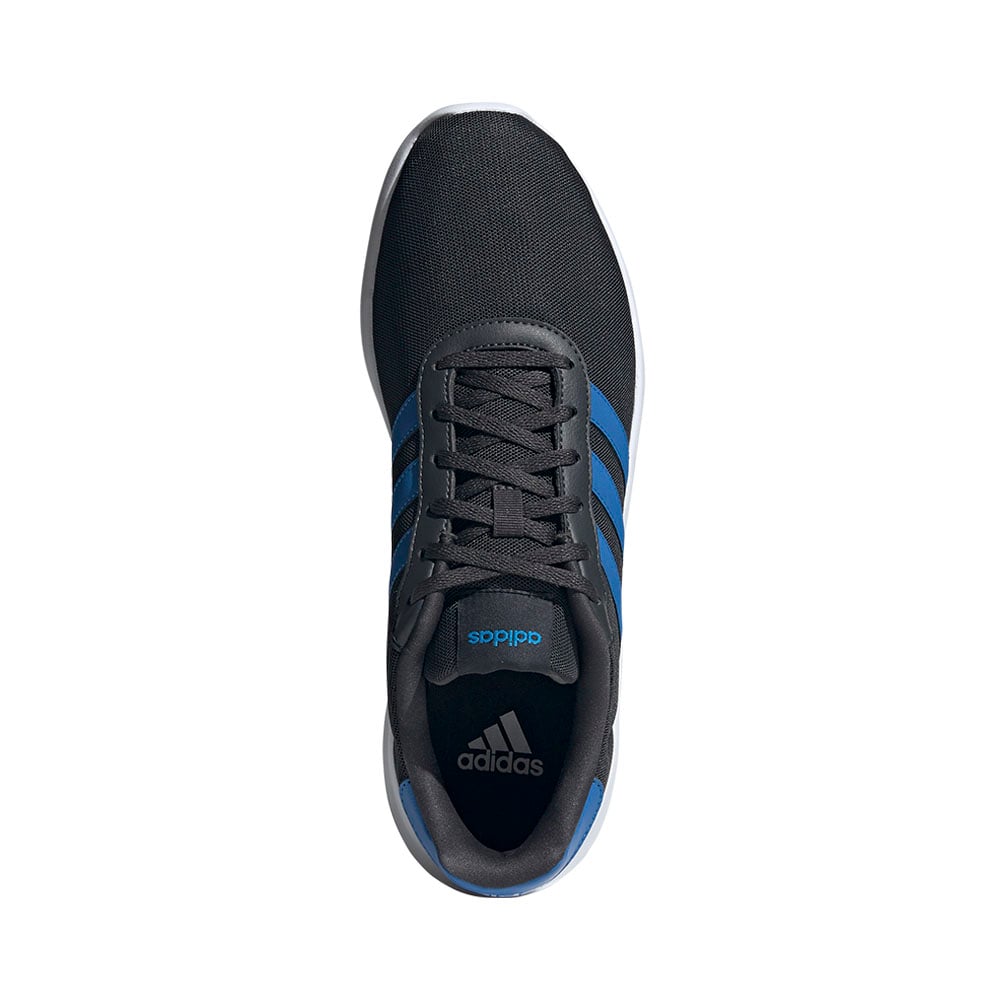 Adidas Tenis Lite Racer 3 0 image number null