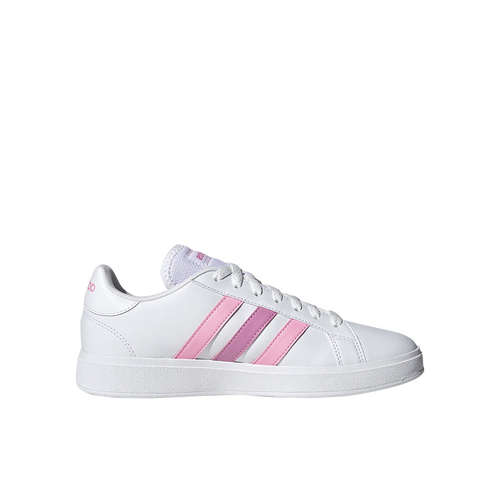 Adidas Grand Court Base 2 0 image number null