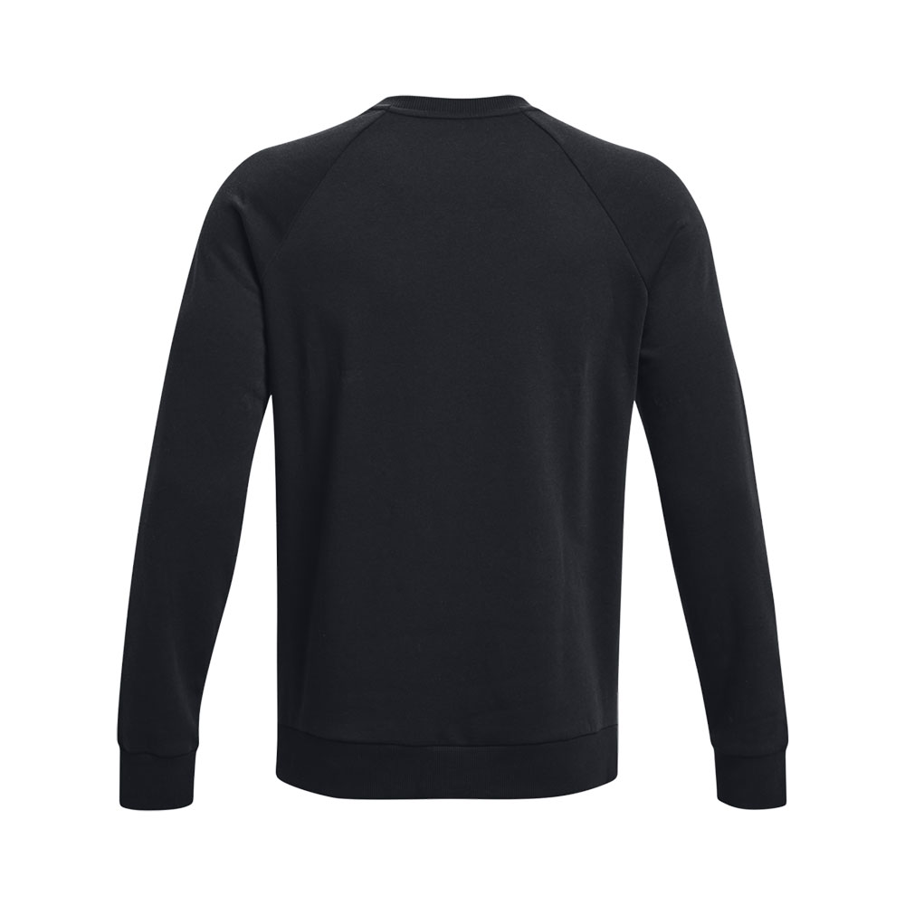 Under Armour Rival Fleece Crew image number null