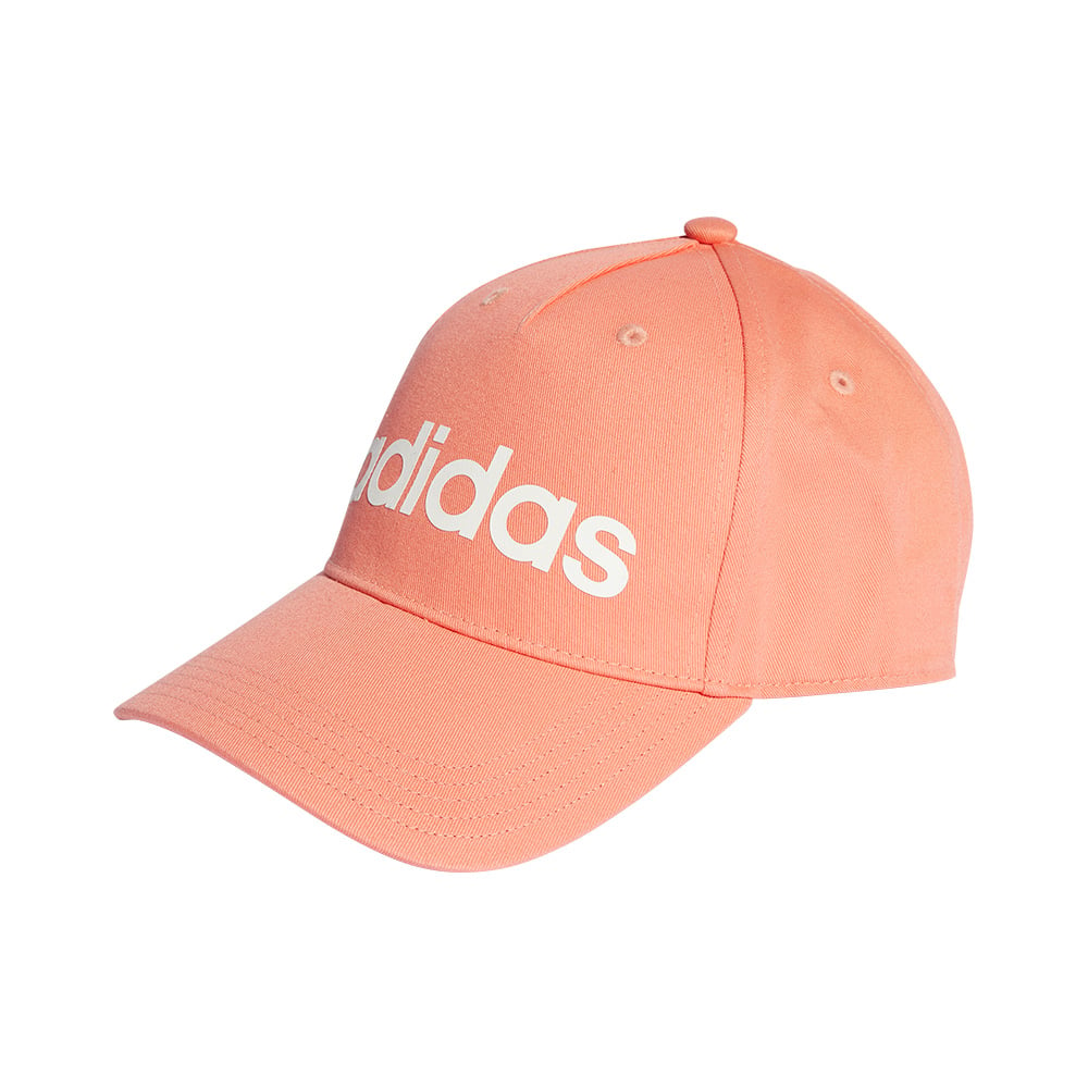 Adidas Gorra Daily image number null