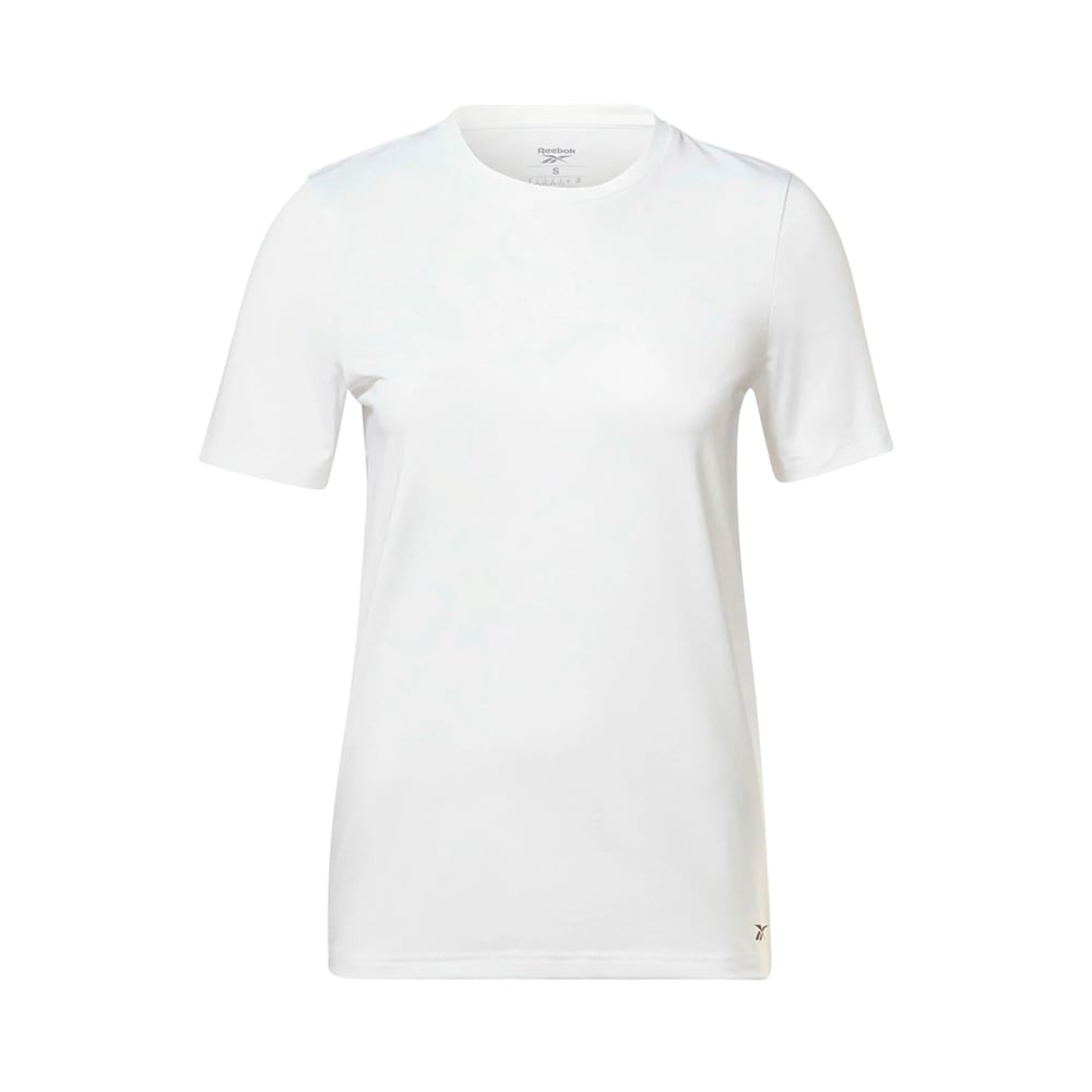 Reebok Id Train Speedwick Tee image number null