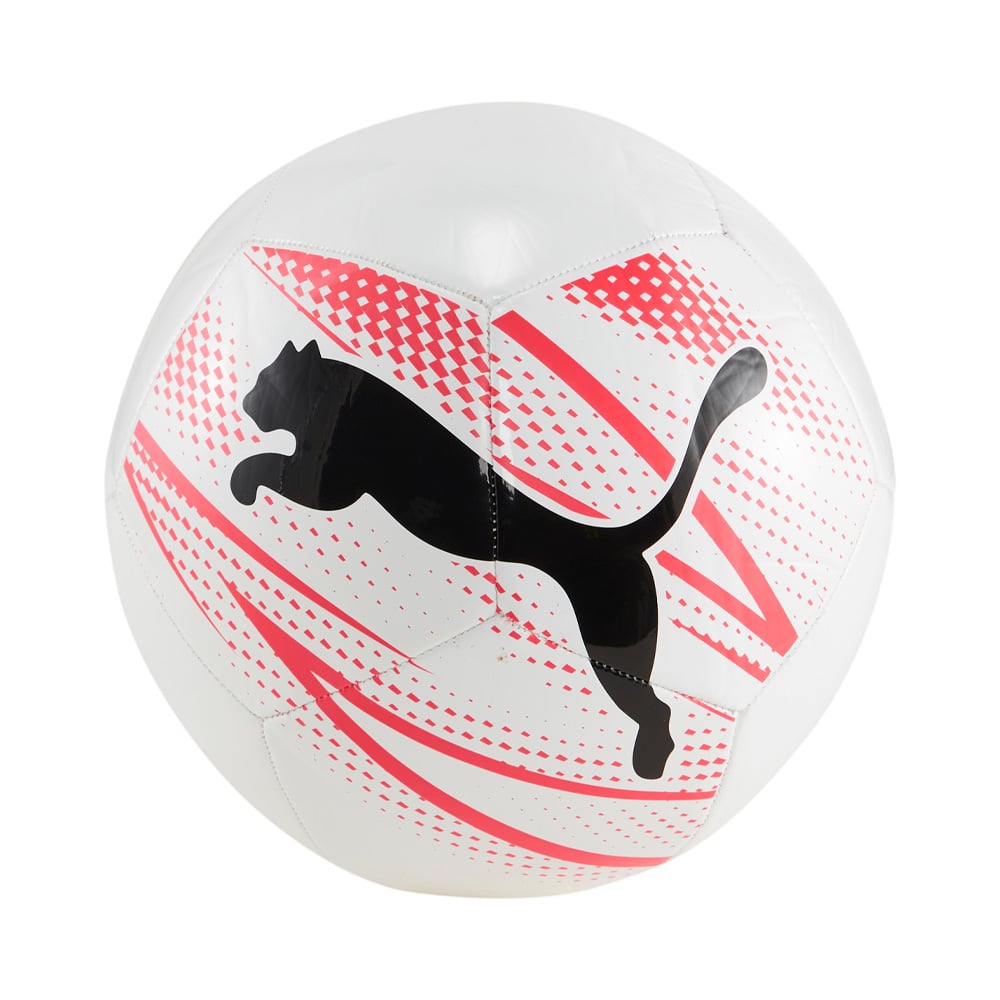 Puma Attacanto Graphic Balon image number null