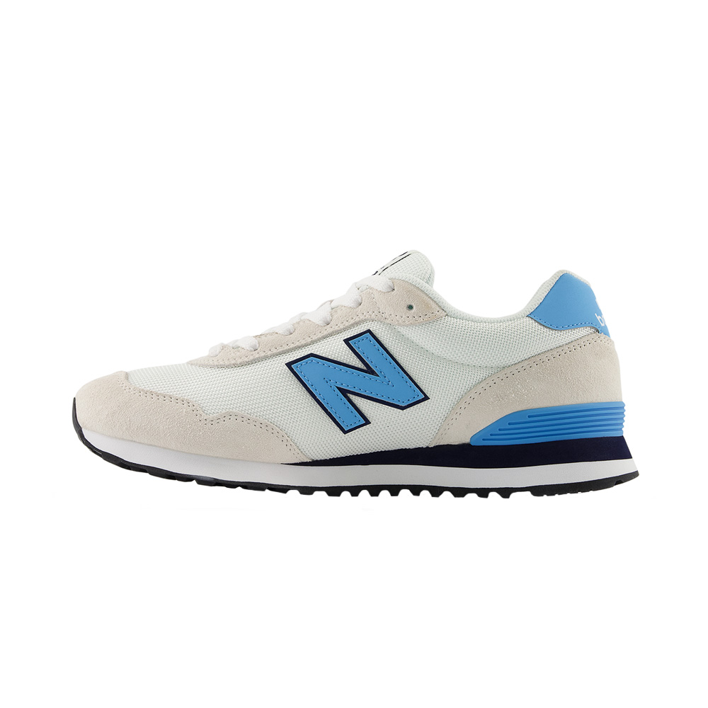 New Balance 515 image number null