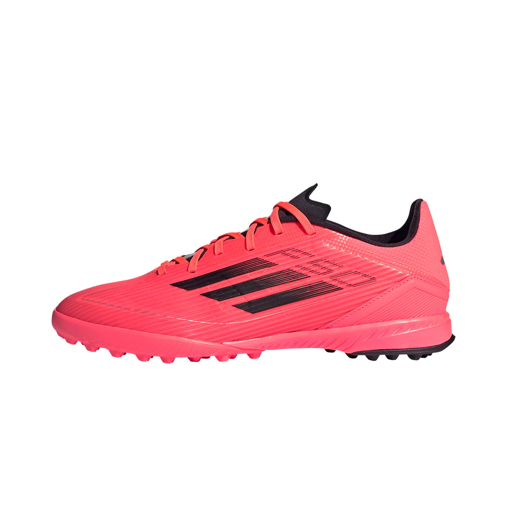 Adidas F50 League Tf image number null