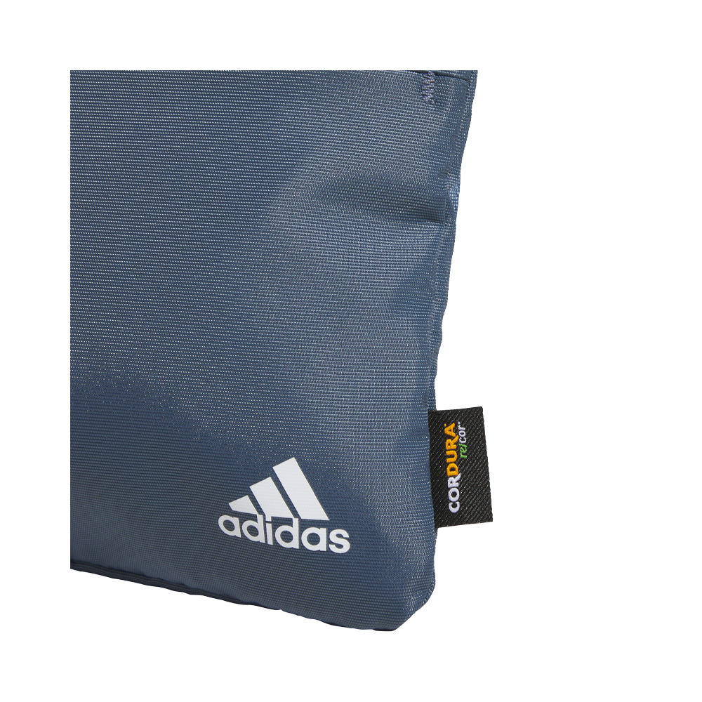 Adidas Mh Sac image number null